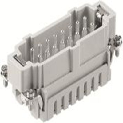 171-5736 RS PRO product image